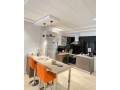 studio-meuble-location-long-duree-de-la-plage-small-7