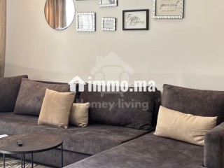 studio-meuble-location-long-duree-de-la-plage