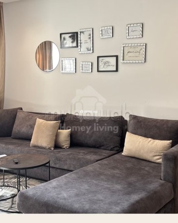 studio-meuble-location-long-duree-de-la-plage-big-1