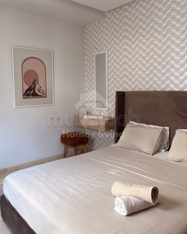 studio-meuble-location-long-duree-de-la-plage-big-2