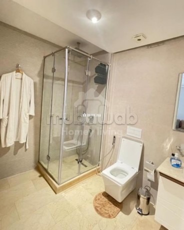 studio-meuble-location-long-duree-de-la-plage-big-3