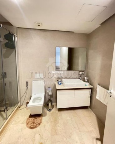 studio-meuble-location-long-duree-de-la-plage-big-4