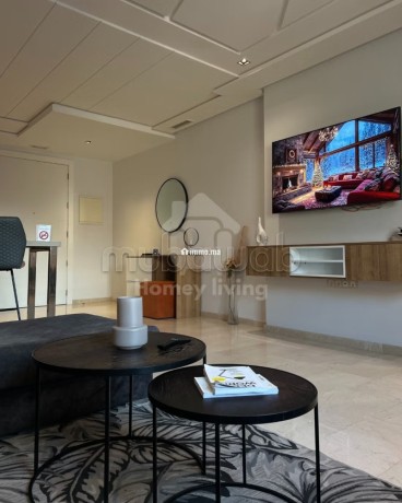 studio-meuble-location-long-duree-de-la-plage-big-5
