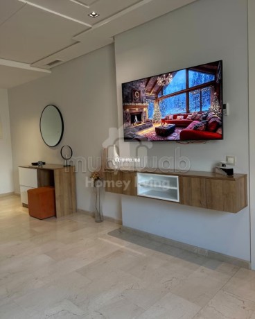 studio-meuble-location-long-duree-de-la-plage-big-6