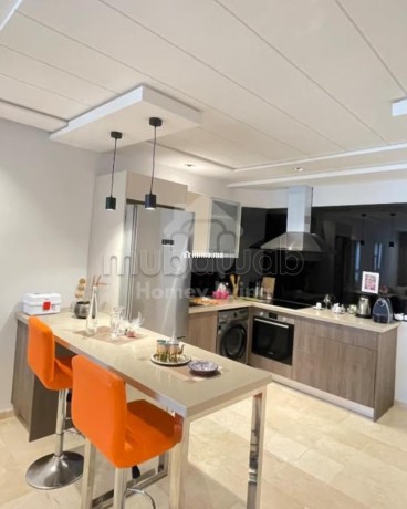 studio-meuble-location-long-duree-de-la-plage-big-7