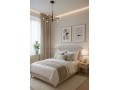 bel-appartement-a-vendre-a-hay-houda-surface-de-69-m2-small-0
