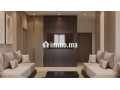 bel-appartement-a-vendre-a-hay-houda-surface-de-69-m2-small-2