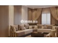 bel-appartement-a-vendre-a-hay-houda-surface-de-69-m2-small-3