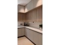 bel-appartement-a-vendre-a-hay-houda-surface-de-69-m2-small-4