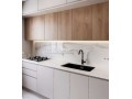 bel-appartement-a-vendre-a-hay-houda-surface-de-69-m2-small-5