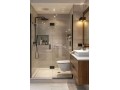 bel-appartement-a-vendre-a-hay-houda-surface-de-69-m2-small-7