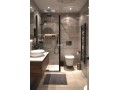 bel-appartement-a-vendre-a-hay-houda-surface-de-69-m2-small-8
