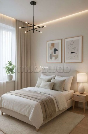 bel-appartement-a-vendre-a-hay-houda-surface-de-69-m2-big-0