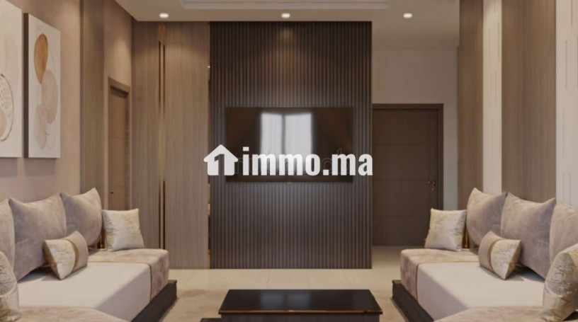 bel-appartement-a-vendre-a-hay-houda-surface-de-69-m2-big-2