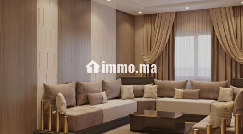 bel-appartement-a-vendre-a-hay-houda-surface-de-69-m2-big-3