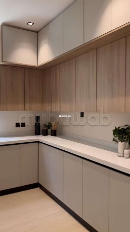 bel-appartement-a-vendre-a-hay-houda-surface-de-69-m2-big-4