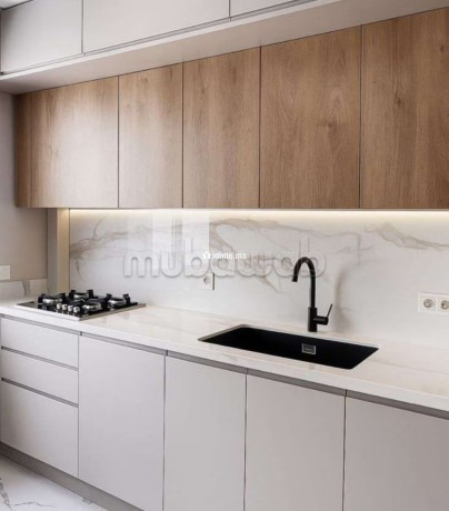 bel-appartement-a-vendre-a-hay-houda-surface-de-69-m2-big-5
