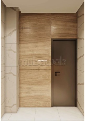 bel-appartement-a-vendre-a-hay-houda-surface-de-69-m2-big-6