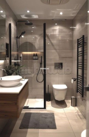 bel-appartement-a-vendre-a-hay-houda-surface-de-69-m2-big-8