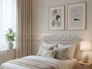 appartement-a-lachat-a-hay-houda-superficie-63-m2