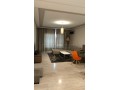 superbe-appartement-a-vendre-a-samlalia-2-chambres-avec-ascenseur-et-terrasse-small-1