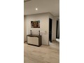superbe-appartement-a-vendre-a-samlalia-2-chambres-avec-ascenseur-et-terrasse-small-2