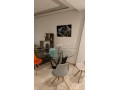 superbe-appartement-a-vendre-a-samlalia-2-chambres-avec-ascenseur-et-terrasse-small-3