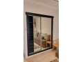 superbe-appartement-a-vendre-a-samlalia-2-chambres-avec-ascenseur-et-terrasse-small-4