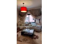 superbe-appartement-a-vendre-a-samlalia-2-chambres-avec-ascenseur-et-terrasse-small-5