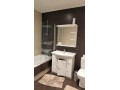 superbe-appartement-a-vendre-a-samlalia-2-chambres-avec-ascenseur-et-terrasse-small-6