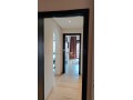 superbe-appartement-a-vendre-a-samlalia-2-chambres-avec-ascenseur-et-terrasse-small-7