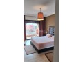 superbe-appartement-a-vendre-a-samlalia-2-chambres-avec-ascenseur-et-terrasse-small-8