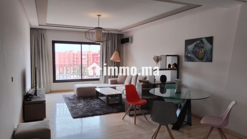 superbe-appartement-a-vendre-a-samlalia-2-chambres-avec-ascenseur-et-terrasse-big-0
