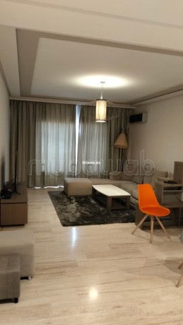superbe-appartement-a-vendre-a-samlalia-2-chambres-avec-ascenseur-et-terrasse-big-1