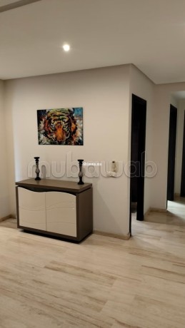 superbe-appartement-a-vendre-a-samlalia-2-chambres-avec-ascenseur-et-terrasse-big-2