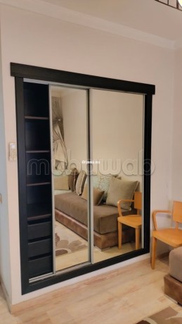 superbe-appartement-a-vendre-a-samlalia-2-chambres-avec-ascenseur-et-terrasse-big-4