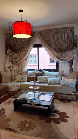 superbe-appartement-a-vendre-a-samlalia-2-chambres-avec-ascenseur-et-terrasse-big-5