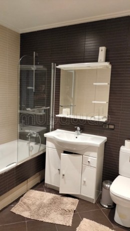 superbe-appartement-a-vendre-a-samlalia-2-chambres-avec-ascenseur-et-terrasse-big-6