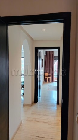 superbe-appartement-a-vendre-a-samlalia-2-chambres-avec-ascenseur-et-terrasse-big-7
