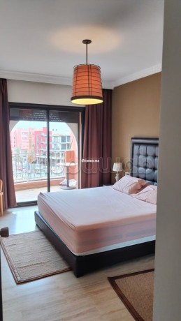 superbe-appartement-a-vendre-a-samlalia-2-chambres-avec-ascenseur-et-terrasse-big-8