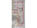 studio-de-63m-a-vendre-a-ain-sebaa-small-0