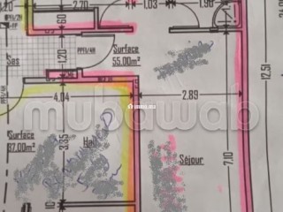 studio-de-63m-a-vendre-a-ain-sebaa
