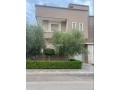 villa-a-vendre-charaf-small-0