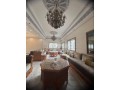 villa-a-vendre-charaf-small-1