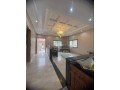 villa-a-vendre-charaf-small-2