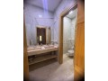 villa-a-vendre-charaf-small-3