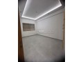 villa-a-vendre-charaf-small-4