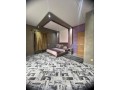 villa-a-vendre-charaf-small-5