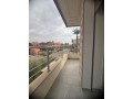villa-a-vendre-charaf-small-6