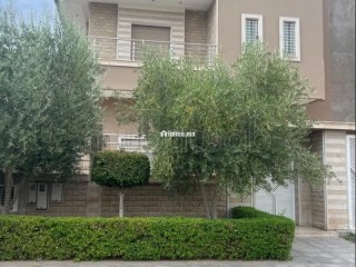 villa-a-vendre-charaf